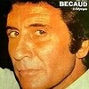 GILBERT BECAUD