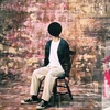 恐怖心を煽られて来ました【恐怖心展】