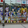 ミリシタの効率的なスキルレベルアップ Great Spangled Weblog ミリシタの効率的なスキルレベルアップ Great Spangled Weblog