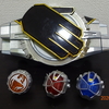 【仮面ライダー】仮面ライダーウィザード～ウィザードライバー～