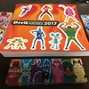 PHPカンファレンス福岡2017に行ってきた