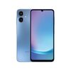 Galaxy A25 5Gレビュー：お手頃価格で充実の機能！コスパ最強スマホの実力とは？