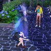 Life&Death（55）