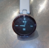 女性におすすめ、スマートウォッチ！GARMIN Lily