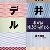 嵐　アリーナツアー２０１６　福井開始～　曲目などネタバレ有　参加者から注意有　会場狭いので後ろでも問題なし！！