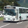元阪急バス　その4-4