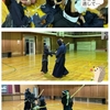 剣士の母ブログ