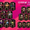 FIFA19 FUT TOTW7