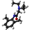 Lidocaine: Uses, Side Effects, and Safety Precautions