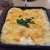 上野 Vol.7 ＜肉maroおとんば 串焼き・＞