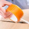 Tips To Use The Adhesive Tape