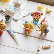 09 01から1ヶ月間の記事一覧 Hachi8 ニュース