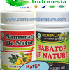 Obat asam urat dan encok