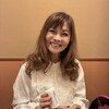 ﻿いよいよトレーラーハウスが発売スタート‼️