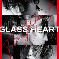 TENBLANK「Glass Heart」歌詞意味解説：生命・愛・運命の物語