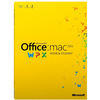 Office for Mac 2014が年内発売か 独Microsoft幹部が明言