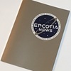 EPCOTIAに嘘はない