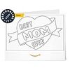 Amazonギフトカード(Eメールタイプ) テキストメッセージにも送信可 - Best Mom