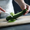 《レシピ》もやしときゅうりの中華サラダ 冷蔵庫の残り野菜で