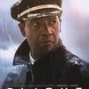 『フライト』（Flight 2012 米国)  監督Robert Zemeckis 主演Denzel Washington　「つじつま合わせの積み重ね」が暴露され告発される時