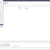 Realtek オーディオサービスを登録させない方法