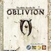 #483 『Reign of the Septims』（Jeremy Soule／The Elder Scrolls IV: Oblivion／PC・X360）