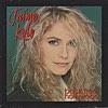 【楽曲紹介】ジェイム・カイル（Jaime Kyle）「The Best of My Heart」
