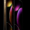 iPhone14の最高級モデルがまさかの○○万円越えの可能性が・・・・これはｗｗ経済日報によると・・・