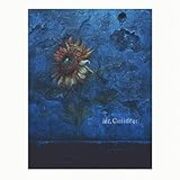 Mr Children Dome Stadium Tour 17 Thanksgiving 25 熊本県民総合運動公園陸上競技場 音楽紀行 ライブレポ アルバム感想 レビュー