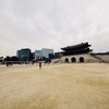 23│05│韓国旅行記3日目