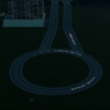 【Cities Skylines2攻略】道路の作り方[グリッド状・平行道路・環状・交差点]