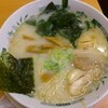 はるさめラーメン