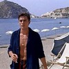 【追悼：アラン・ドロン】②ドロンのフィルモグラフィーと個人的な思い入れ映画音楽。