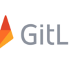 GitLab CIの実行速度を上げる