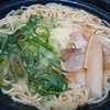 ( *´艸｀)☆ななの毎日ごはん日記☆（2025年1月29日☆1食1611kcal摂取）
