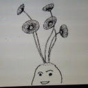 ぽんずまんのじゆうちょう