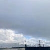 8月28日(木) 2025年 令和7年🐍 葉月(はづき) 🌒 7月6日
