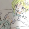 イラリクそふとエロメイキング