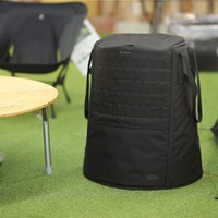 実際に調べた】トヨトミストーブKS-67Hに使える五徳＆代用品