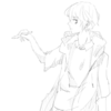 およそ半年ぶりの更新です。