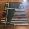 「OBSCURA」10周年