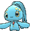 メロエッタ Meloetta 厳選 考察 育成論 Maikeruのポケモン育成日記 メロエッタ Meloetta 厳選 考察 育成論 Maikeruのポケモン育成日記