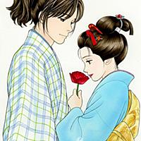 風光るとは マンガの人気 最新記事を集めました はてな 風光るとは マンガの人気 最新記事を集めました はてな
