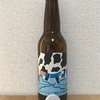 デンマーク  Mikkeller NO COW ON THE ICE