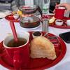 モスタルでおすすめの宿とサラエボの宿で怖い思いをした話　私的SFC修行⑫