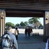 勝俣部長の「ため息」１７４５････思わず　クスっと