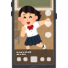 クラウド封土から抜け出す試み④……YouTubeから降りる