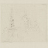 ヴォルス：平行する街