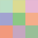 コミュニティ女子meeting!