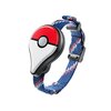 「ポケモンGO Plus」のメリットとデメリットまとめ